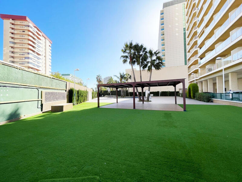 2 soverom Leilighet til salgs 2 soverom Leilighet til salgs