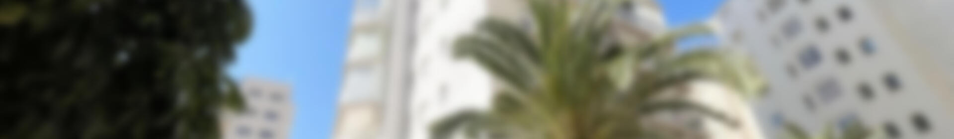 2 Schlafzimmer Appartement zu verkaufen