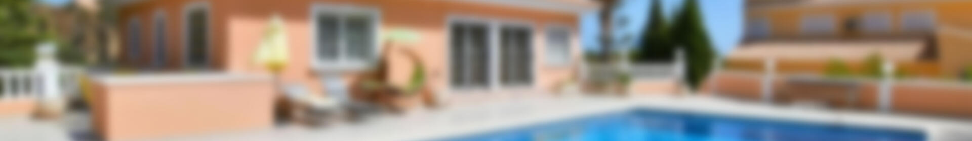 5 chambre Villa à vendre