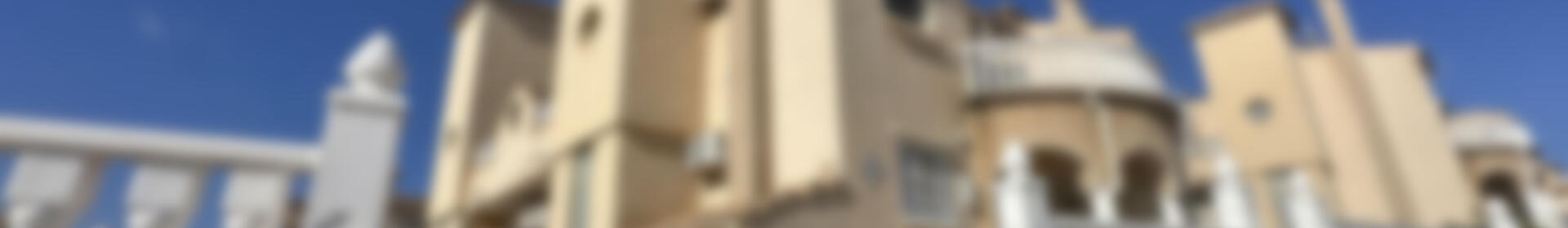 3 soveværelse Villa til salg