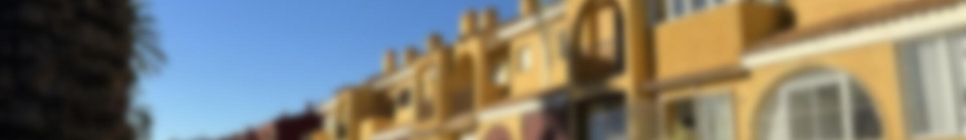 4 sovrum Radhus till salu