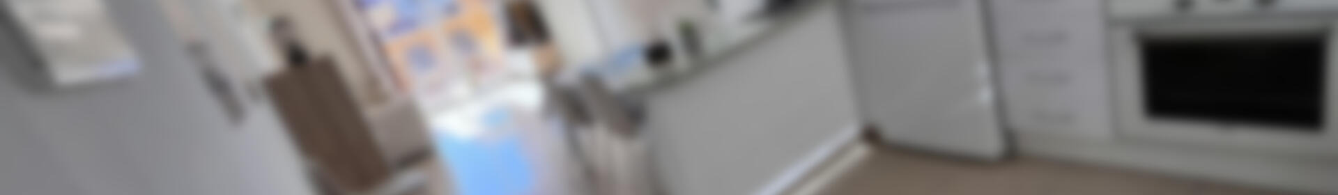 2 soverom Leilighet til salgs