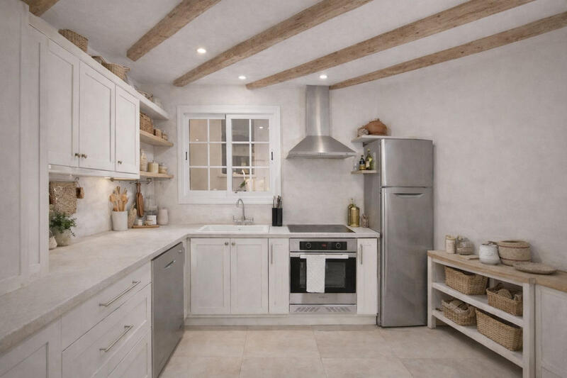 10 bedroom Townhouse for sale