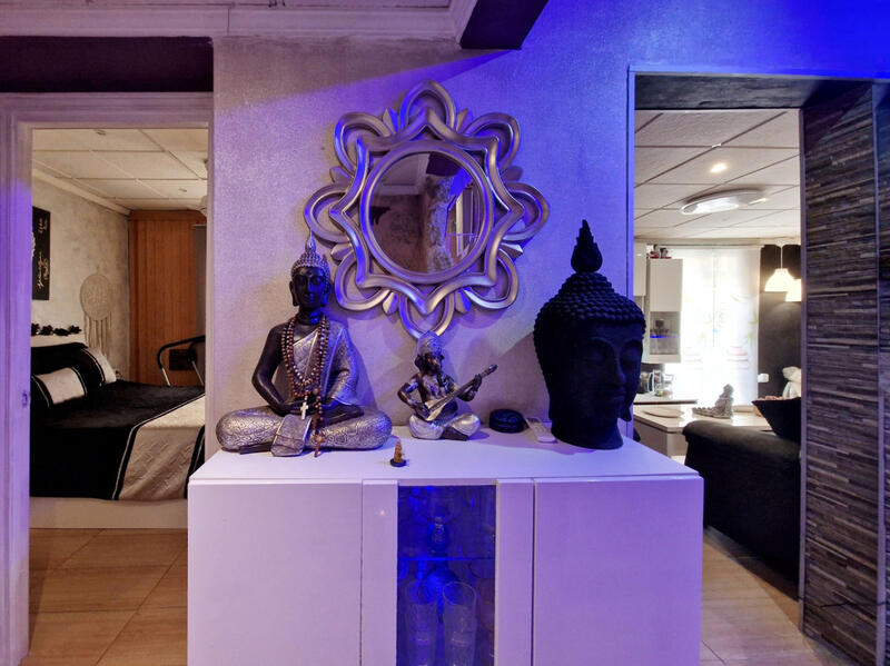 10 bedroom Townhouse for sale