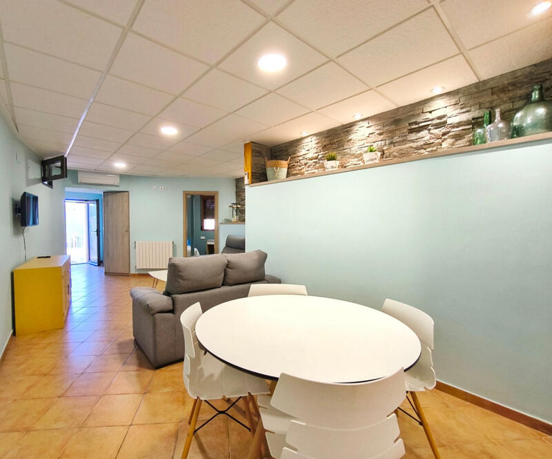 4 Cuarto Villa en venta