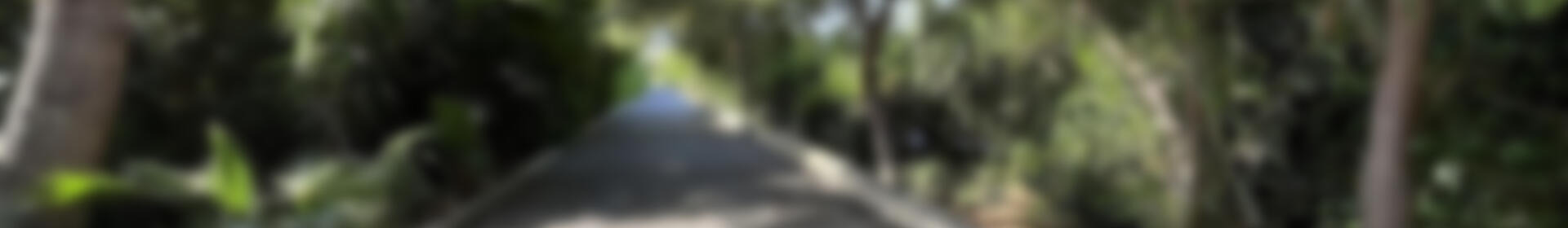 7 bedroom Villa for sale