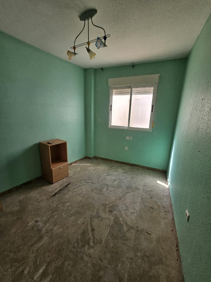 3 bedroom Apartment for sale 3 bedroom Apartment for sale