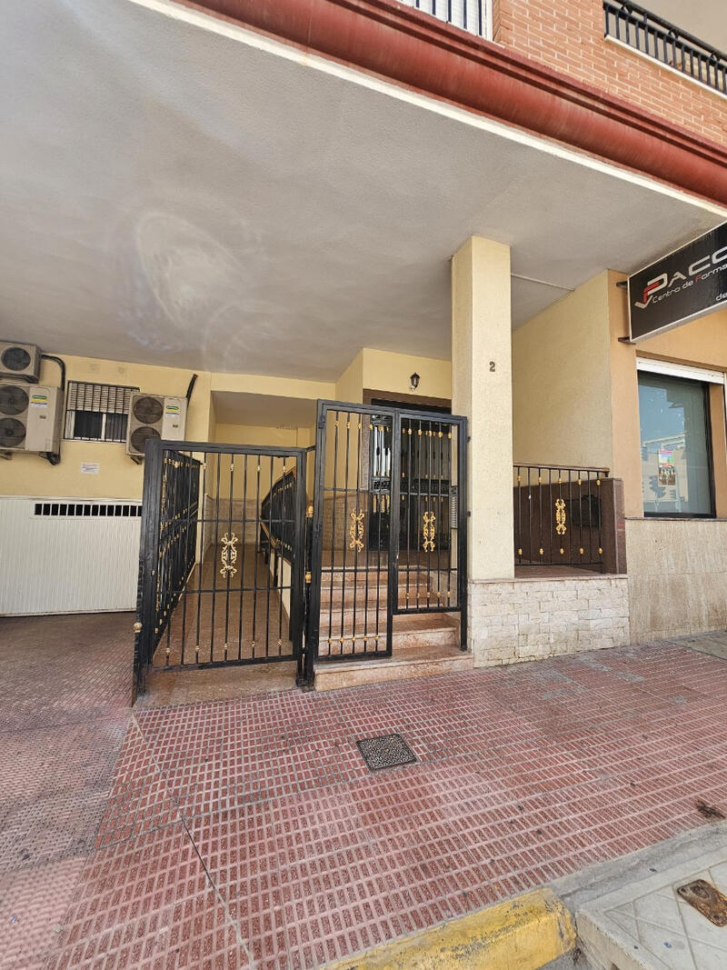 3 bedroom Apartment for sale 3 bedroom Apartment for sale