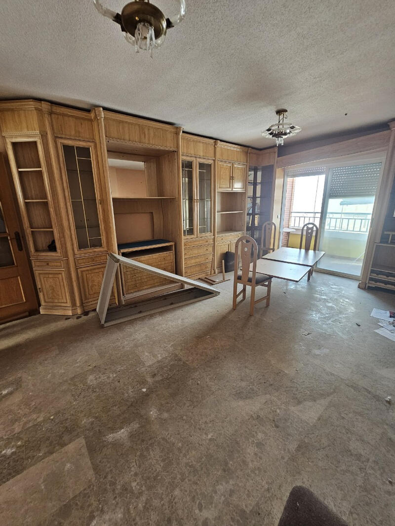 3 bedroom Apartment for sale 3 bedroom Apartment for sale