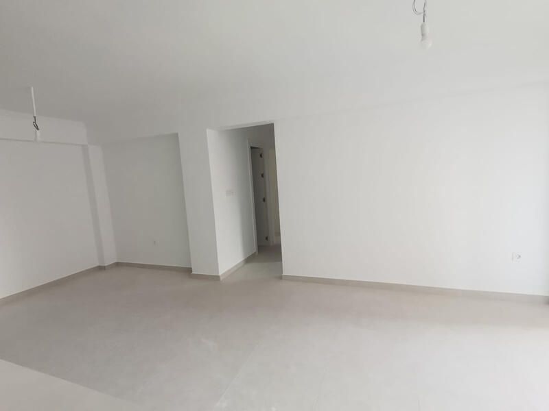 3 Schlafzimmer Appartement zu verkaufen