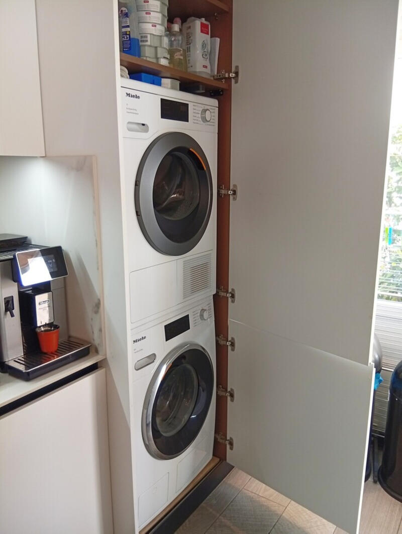 2 chambre Villa à vendre