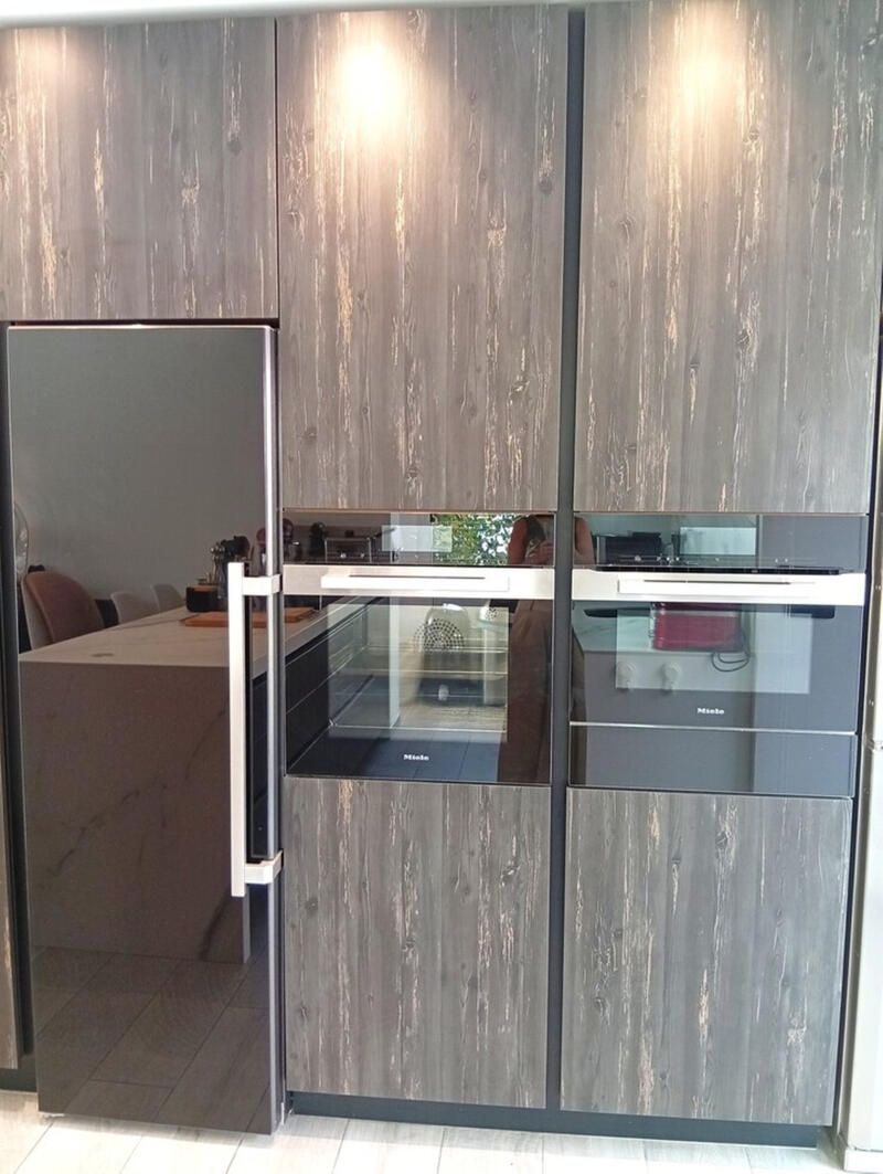 2 chambre Villa à vendre