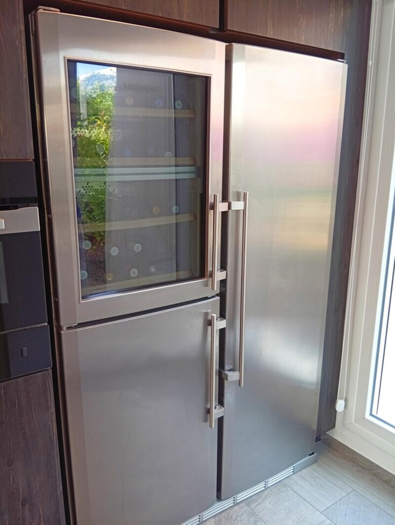 2 chambre Villa à vendre