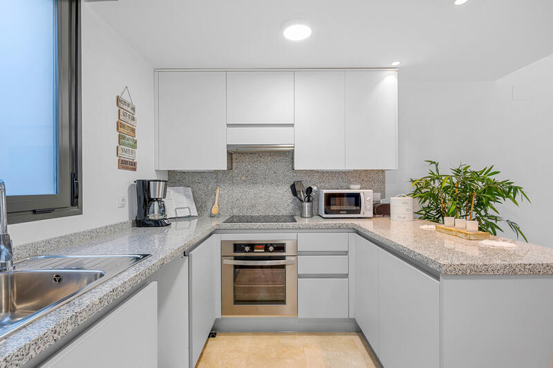 2 bedroom Apartment for sale 2 bedroom Apartment for sale