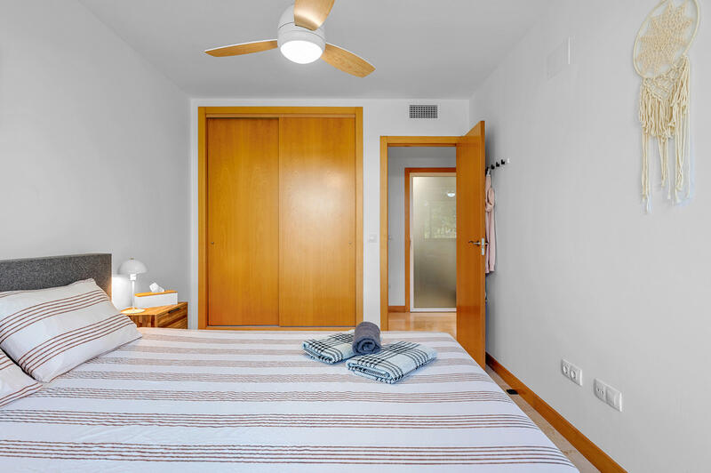 2 bedroom Apartment for sale 2 bedroom Apartment for sale