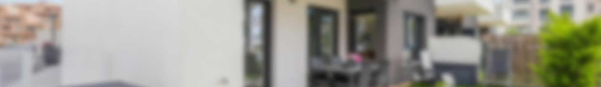 2 Schlafzimmer Appartement zu verkaufen