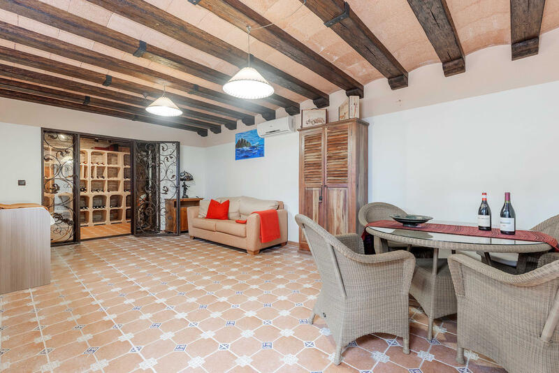 5 bedroom Villa for sale