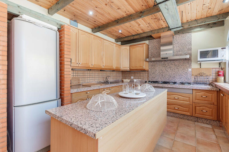 5 bedroom Villa for sale