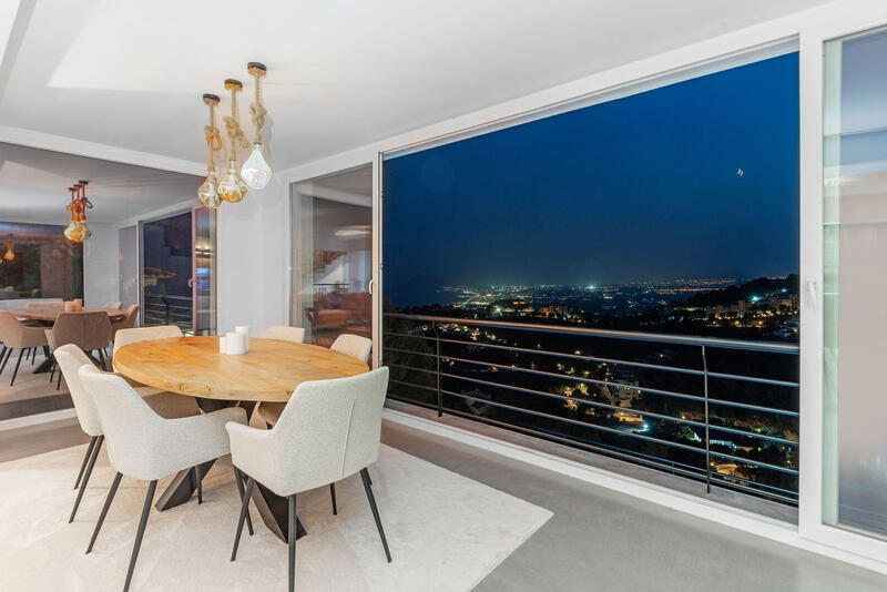 4 спальная комната вилла продается 4 спальная комната вилла продается