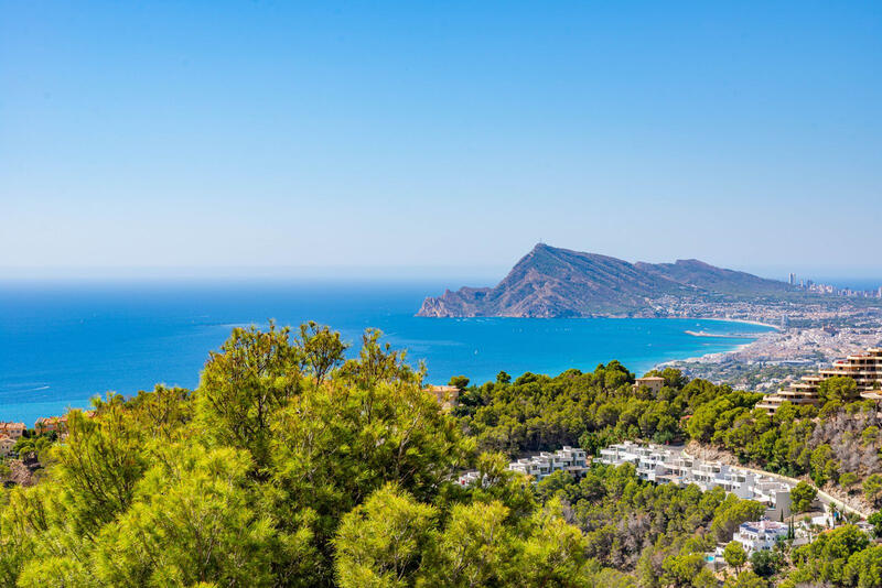 4 спальная комната вилла продается 4 спальная комната вилла продается