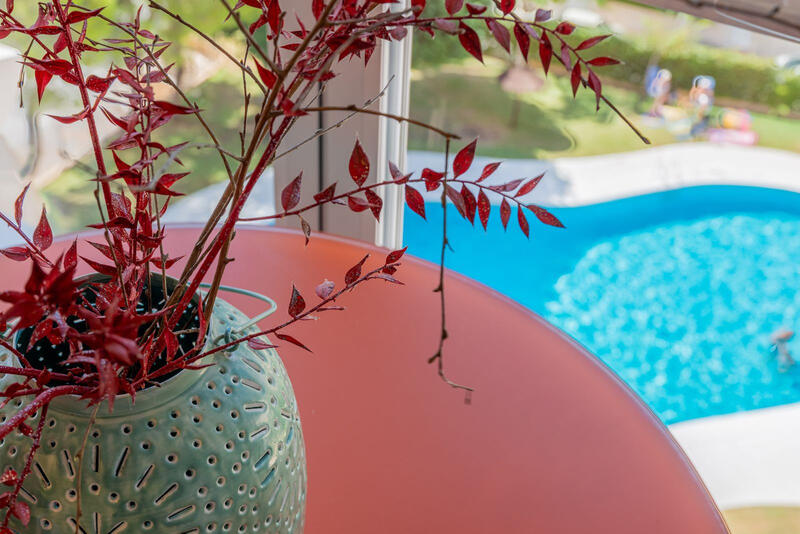 3 Schlafzimmer Appartement zu verkaufen 3 Schlafzimmer Appartement zu verkaufen