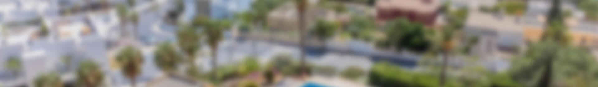 5 bedroom Villa for sale