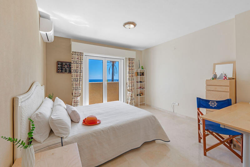 5 bedroom Villa for sale