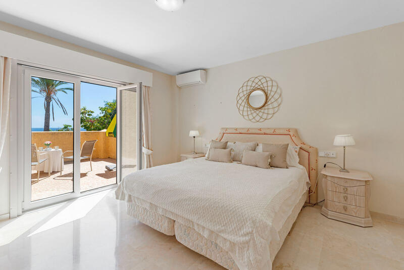 5 bedroom Villa for sale