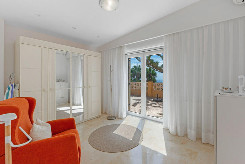 5 bedroom Villa for sale