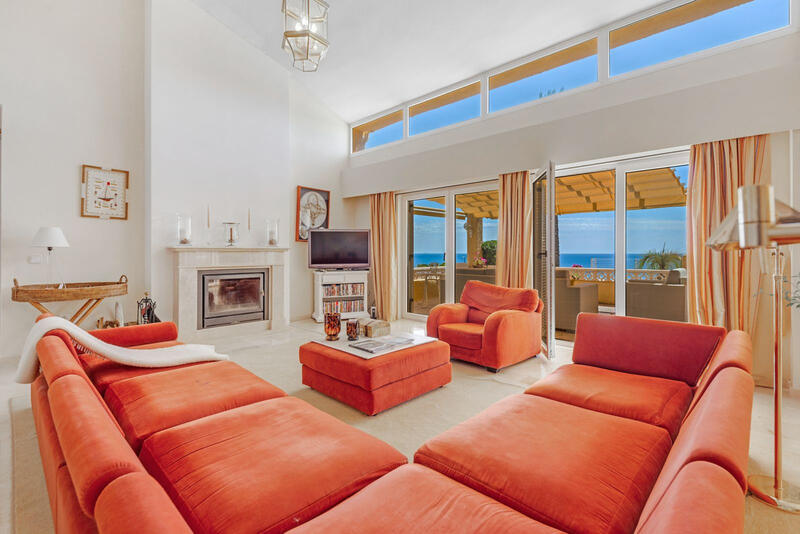 5 bedroom Villa for sale