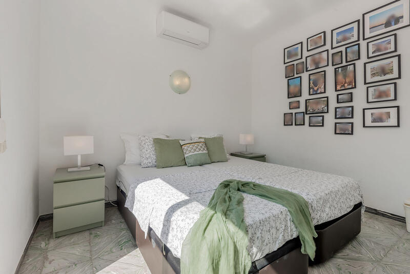 5 bedroom Villa for sale