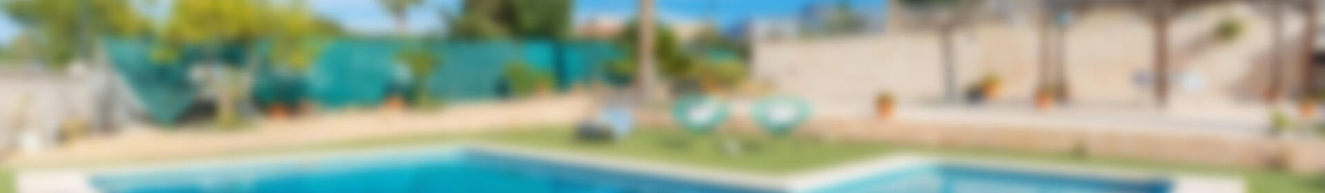 5 bedroom Villa for sale