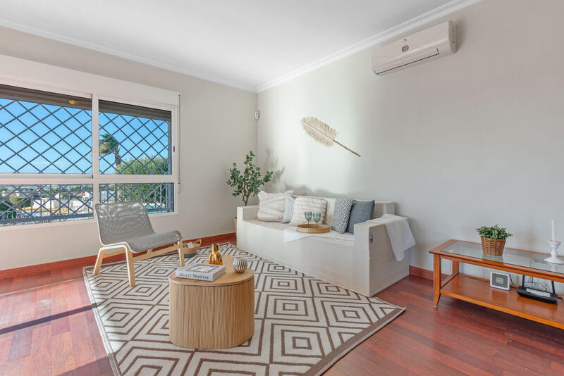 5 bedroom Villa for sale