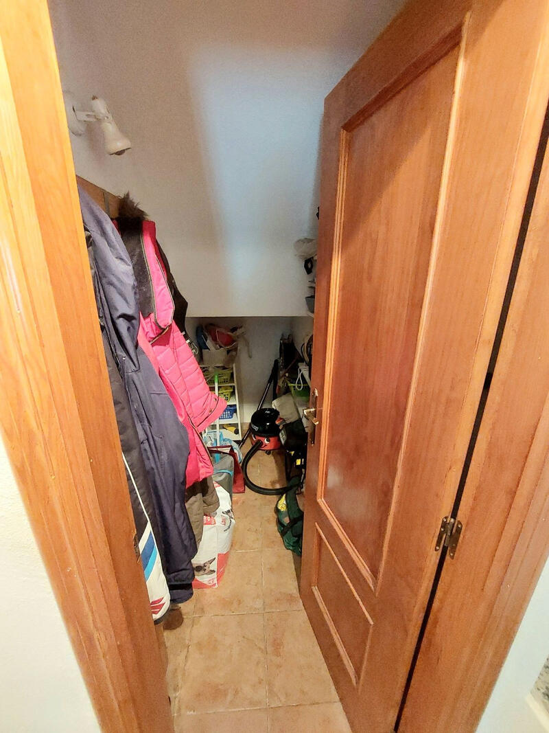 3 chambre Villa à vendre