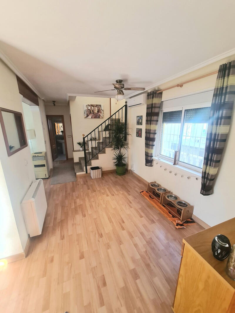 3 chambre Villa à vendre