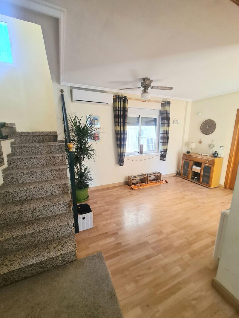 3 chambre Villa à vendre