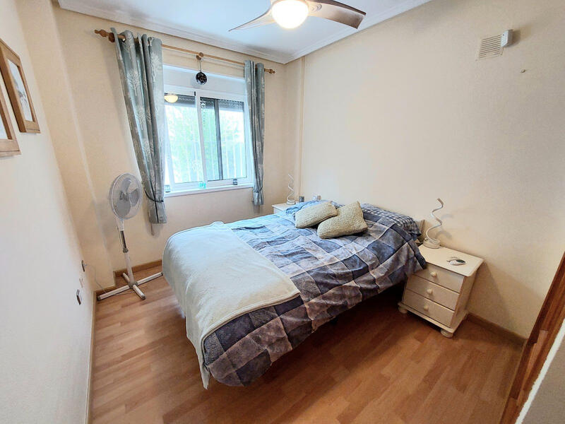 3 chambre Villa à vendre