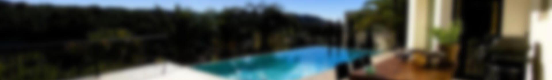 5 bedroom Villa for sale