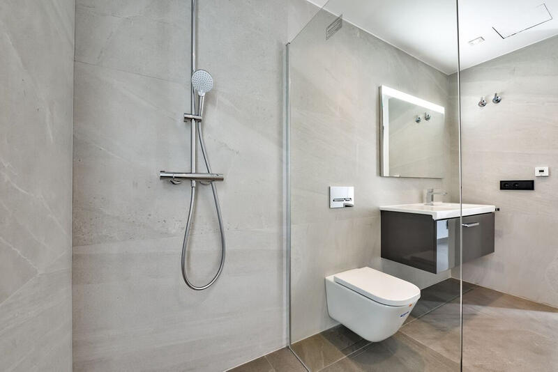 3 bedroom Villa for sale 3 bedroom Villa for sale