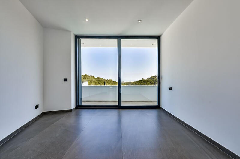 3 bedroom Villa for sale 3 bedroom Villa for sale