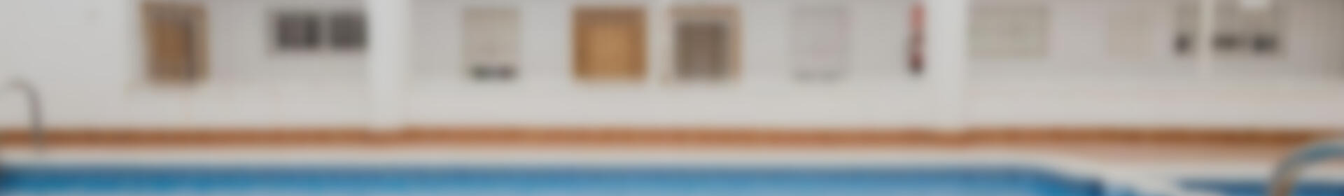 2 Schlafzimmer Appartement zu verkaufen