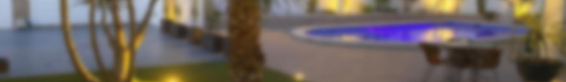 5 Schlafzimmer Villa zu verkaufen