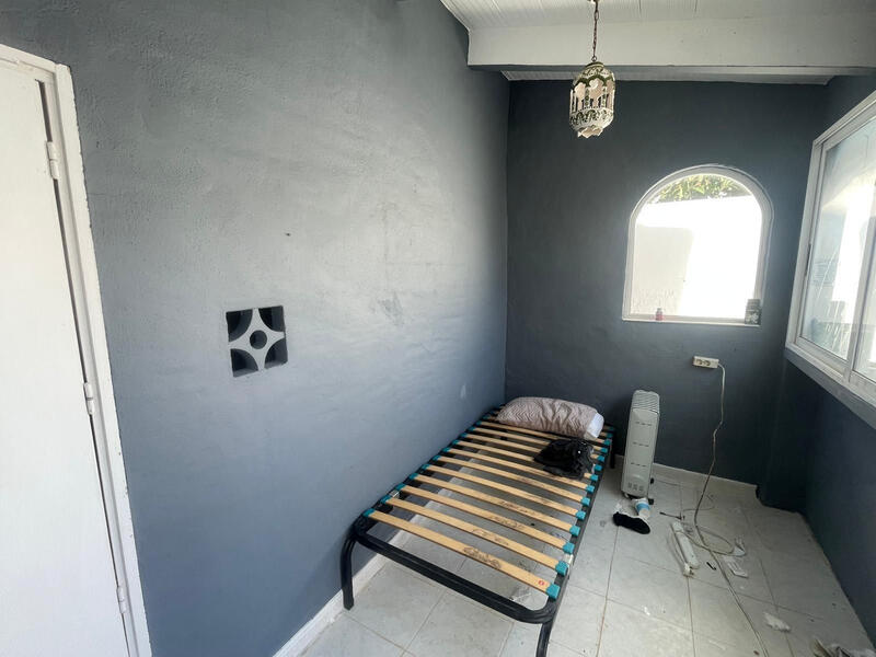 3 Schlafzimmer Villa zu verkaufen 3 Schlafzimmer Villa zu verkaufen