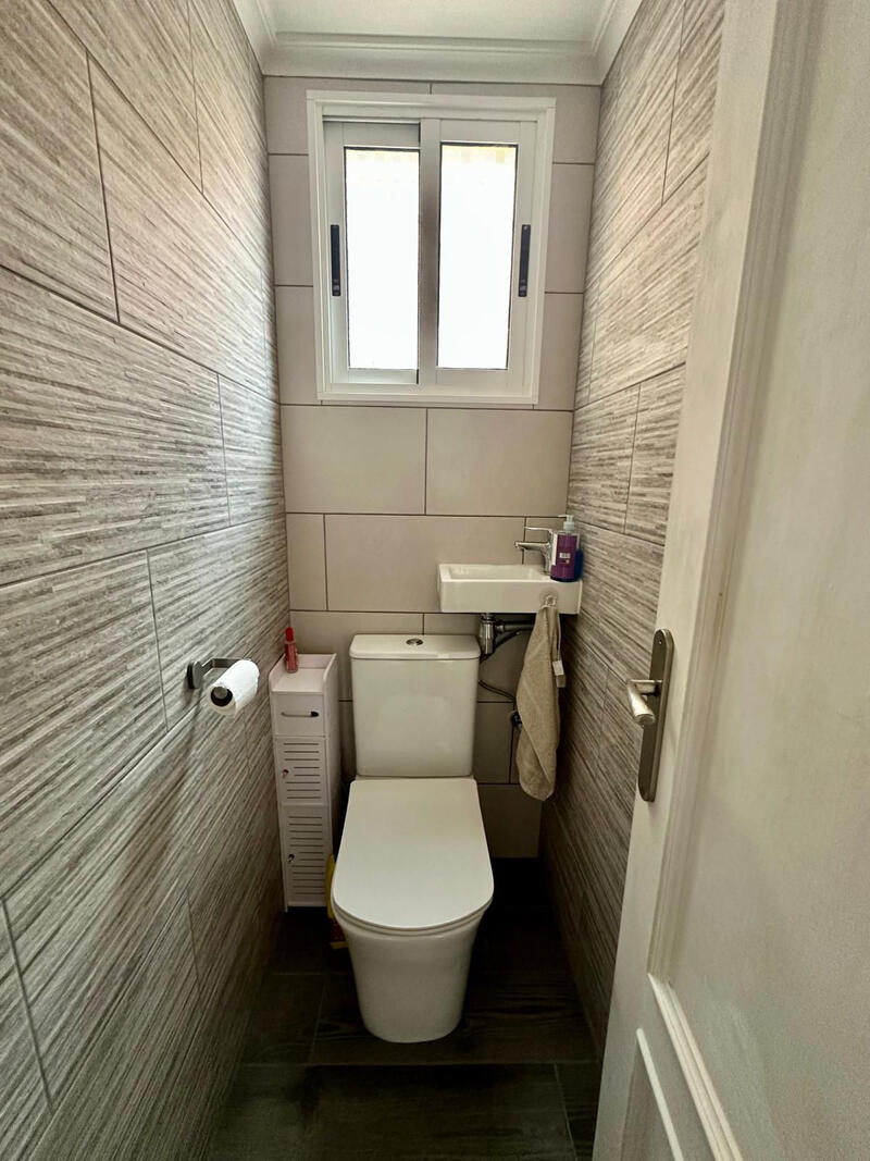 2 bedroom Villa for sale 2 bedroom Villa for sale