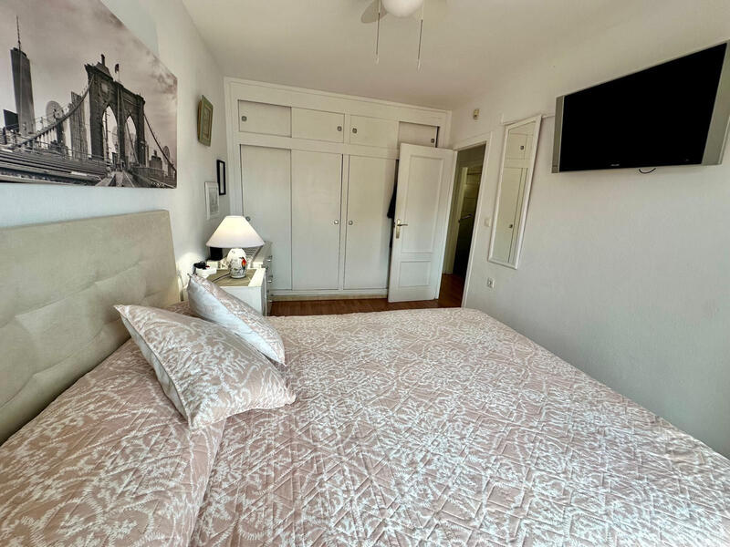 2 bedroom Villa for sale 2 bedroom Villa for sale