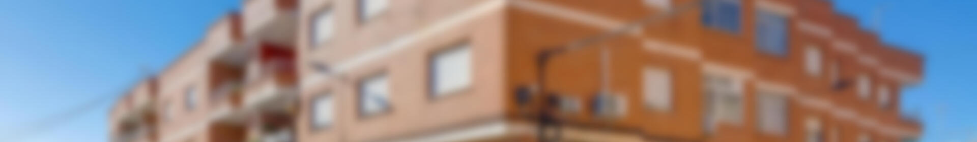 4 Cuarto Apartamento en venta