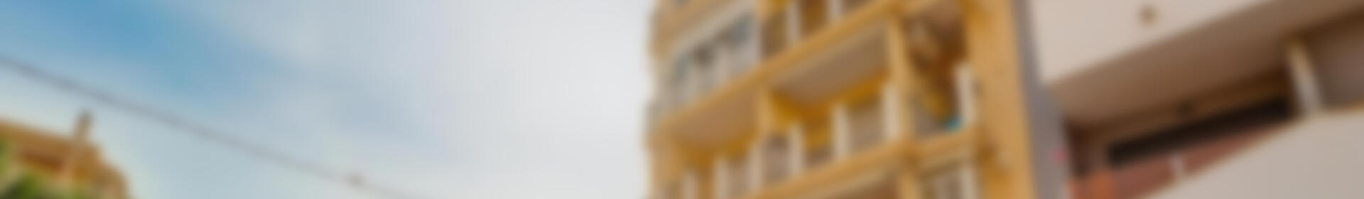 3 slaapkamer Appartement Te koop