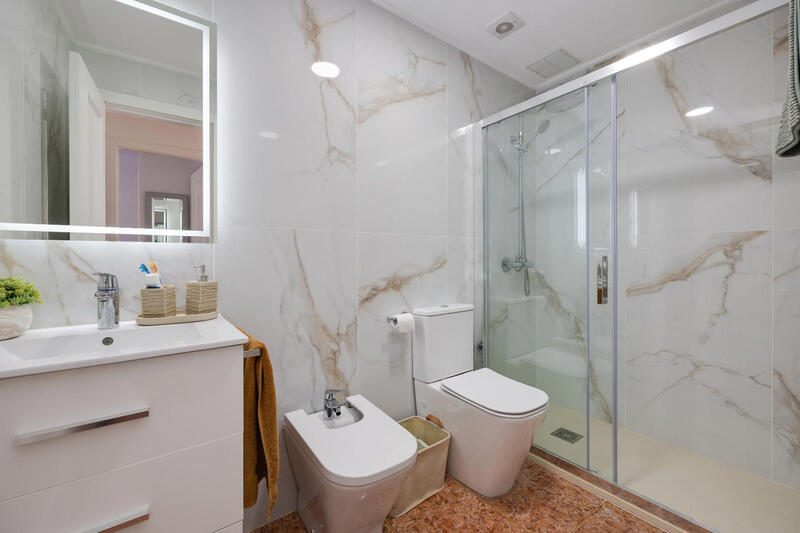 2 Schlafzimmer Appartement zu verkaufen 2 Schlafzimmer Appartement zu verkaufen