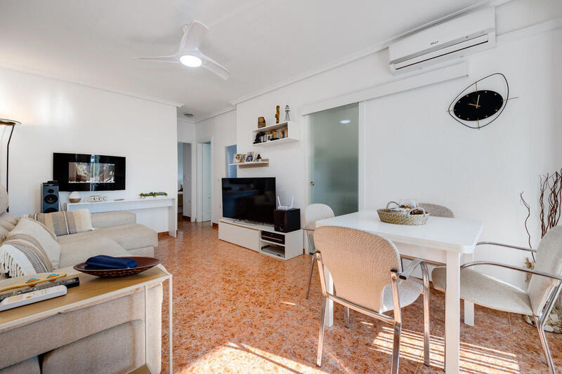 2 Schlafzimmer Appartement zu verkaufen 2 Schlafzimmer Appartement zu verkaufen