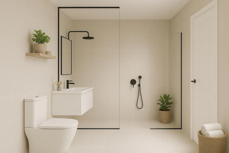 2 bedroom Townhouse for sale